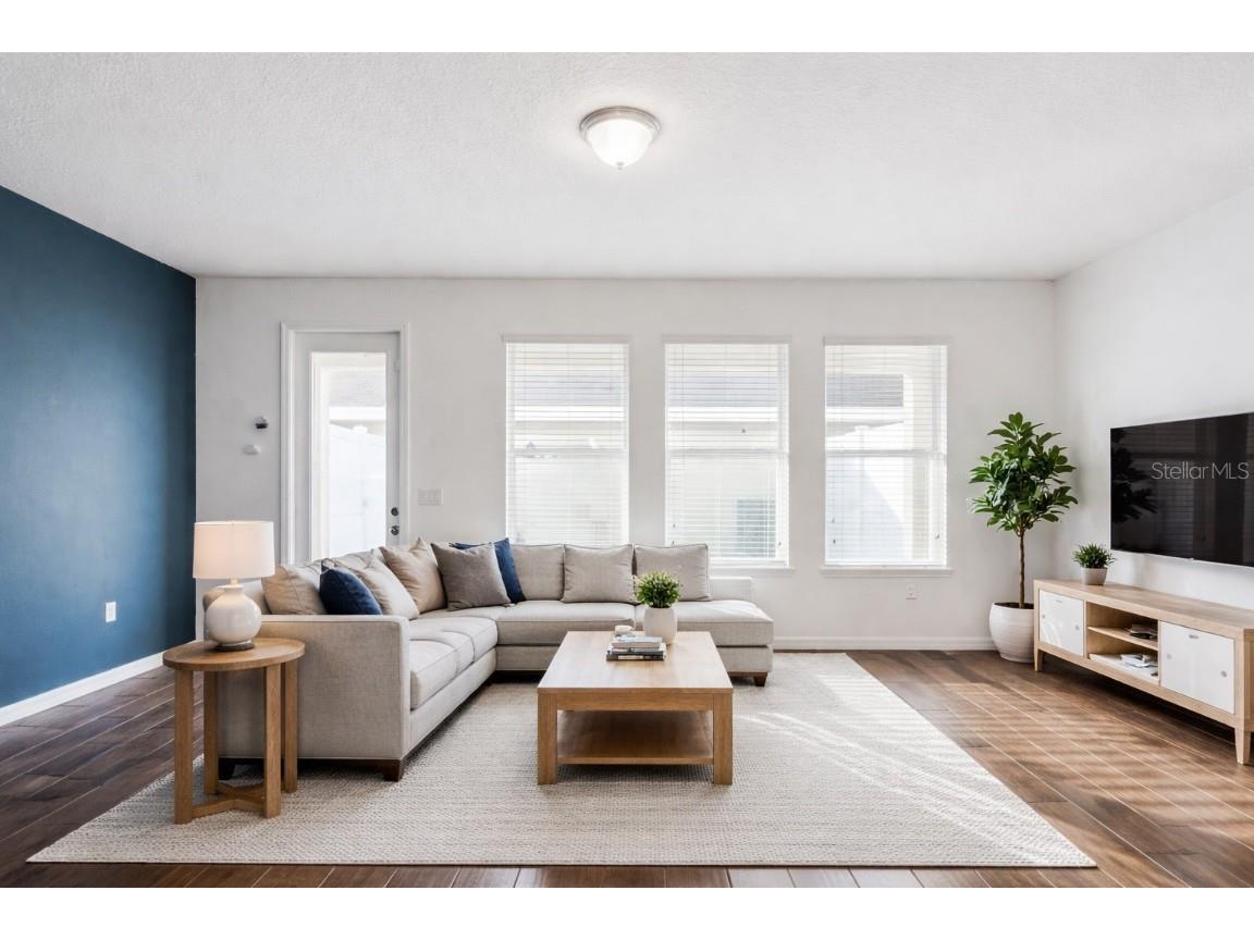 15508 Blackbead Street Winter Garden FL 34787 O6371455 image7