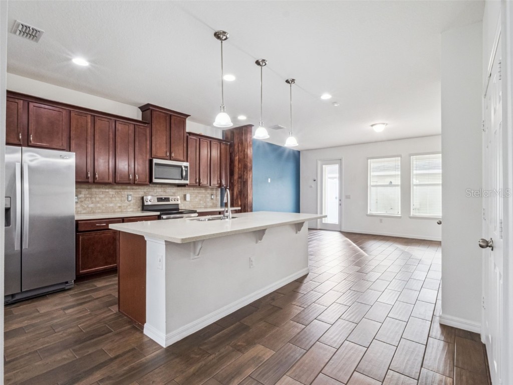 15508 Blackbead Street Winter Garden FL 34787 O6371455 image8