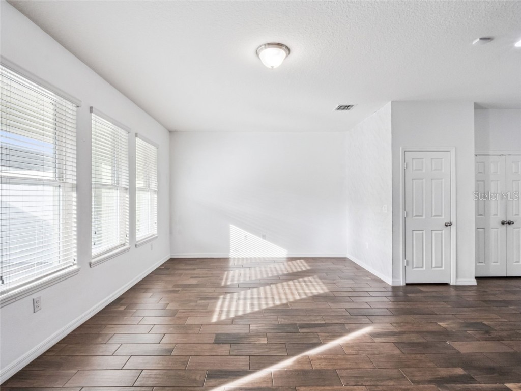 15508 Blackbead Street Winter Garden FL 34787 O6371455 image9