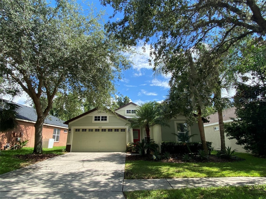 15508 Gannetglade Lane Lithia FL 33547 T3457229 image1