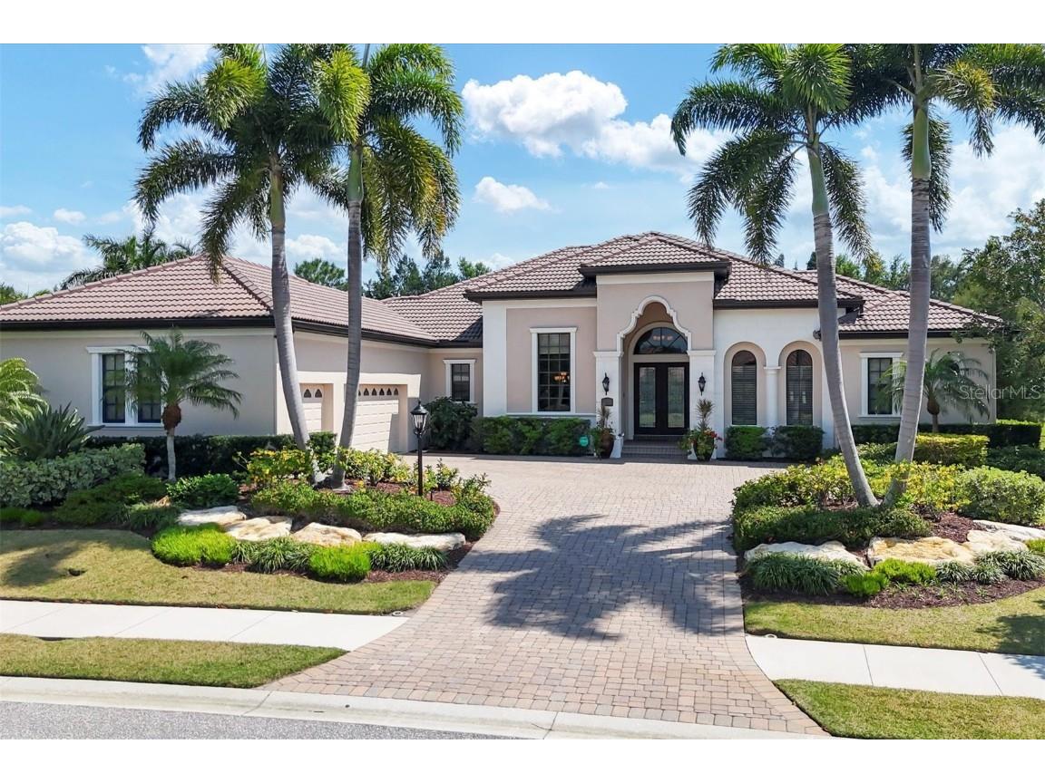 15508 Linn Park Terrace Lakewood Ranch FL 34202 A4605081 image1
