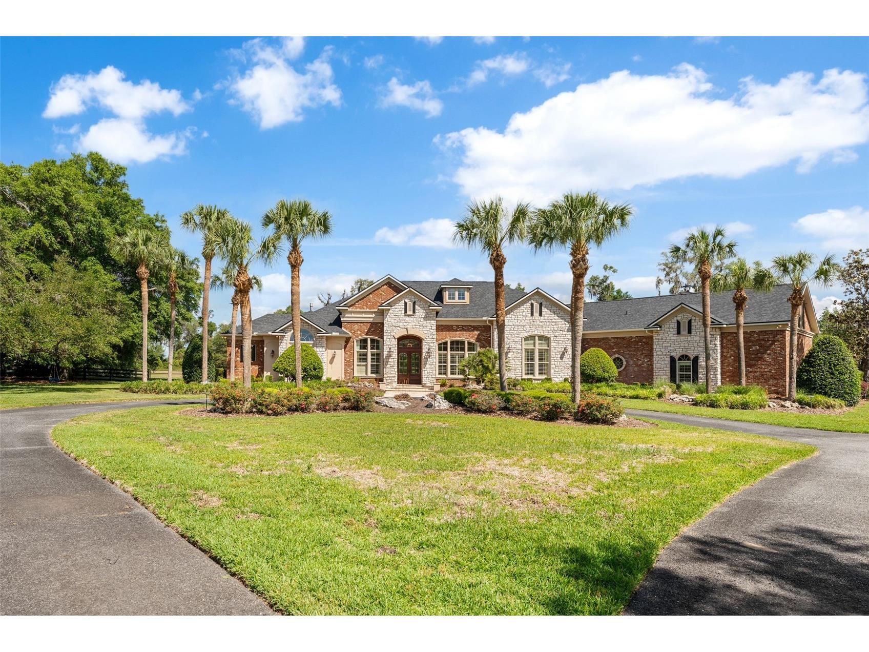 15508 NW 45th Place Newberry FL 32669 GC538205 image1