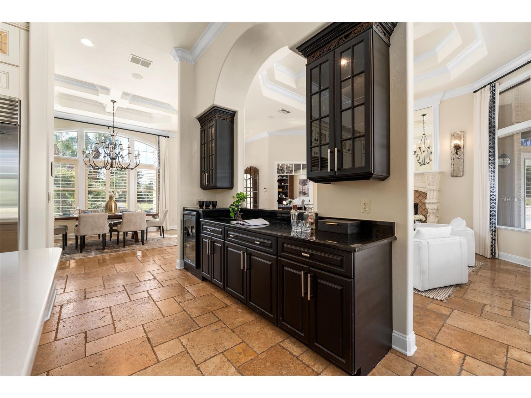 15508 NW 45th Place Newberry FL 32669 GC538205 image11