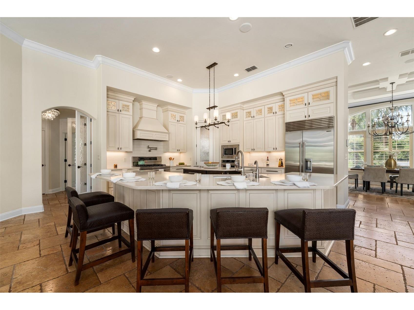 15508 NW 45th Place Newberry FL 32669 GC538205 image12