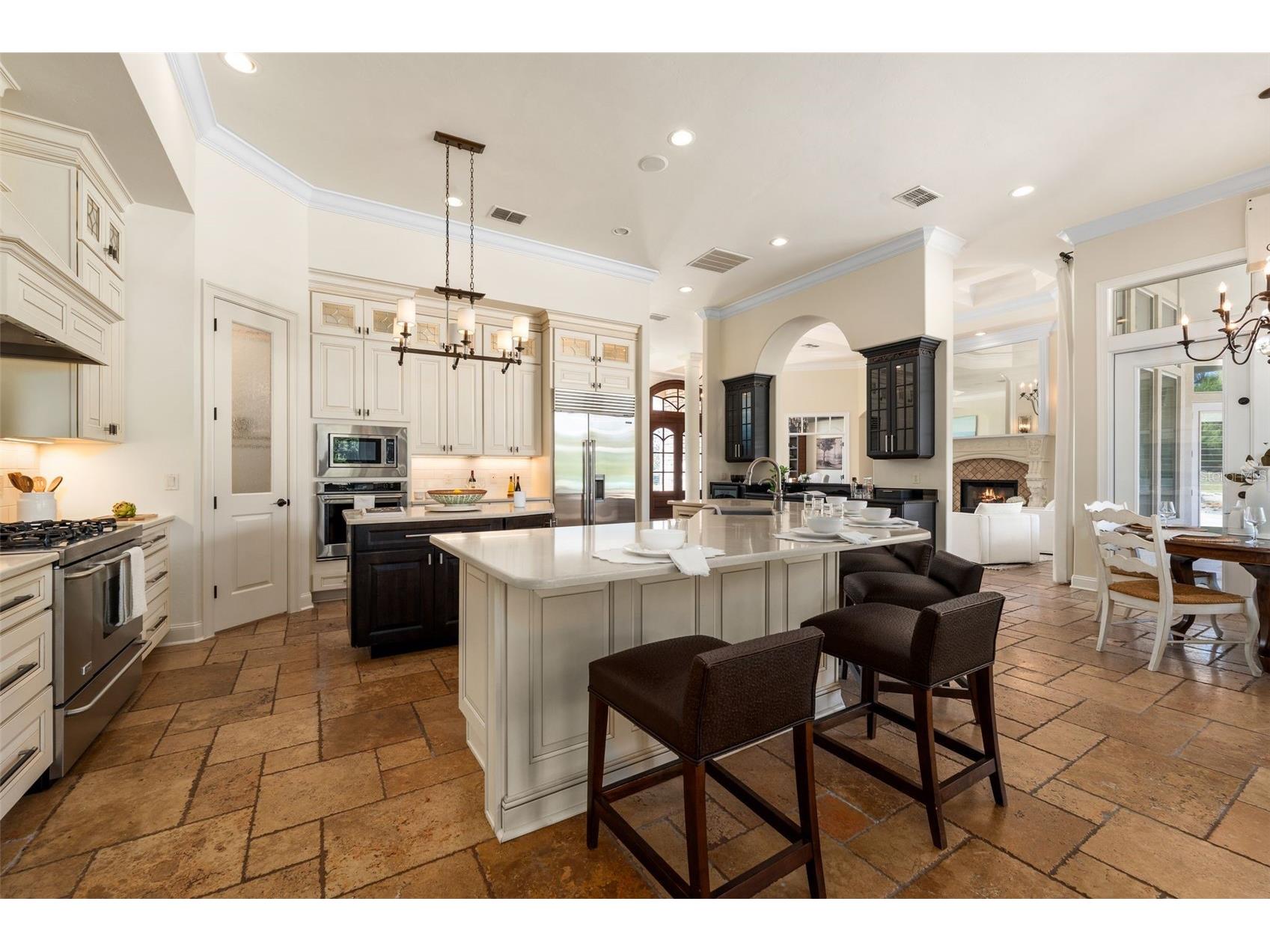 15508 NW 45th Place Newberry FL 32669 GC538205 image13