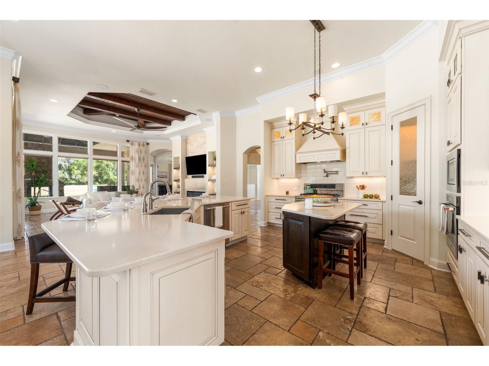 15508 NW 45th Place Newberry FL 32669 GC538205 image14