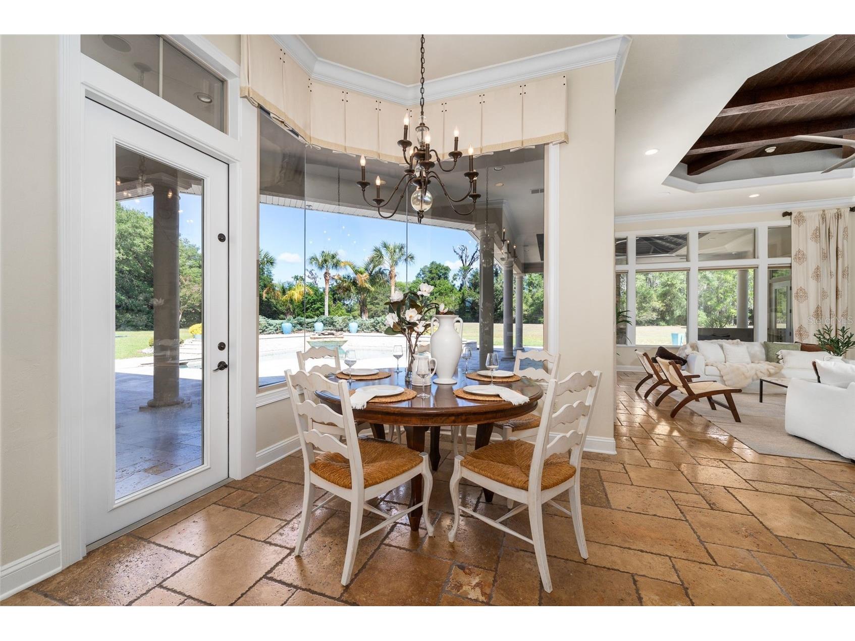 15508 NW 45th Place Newberry FL 32669 GC538205 image16