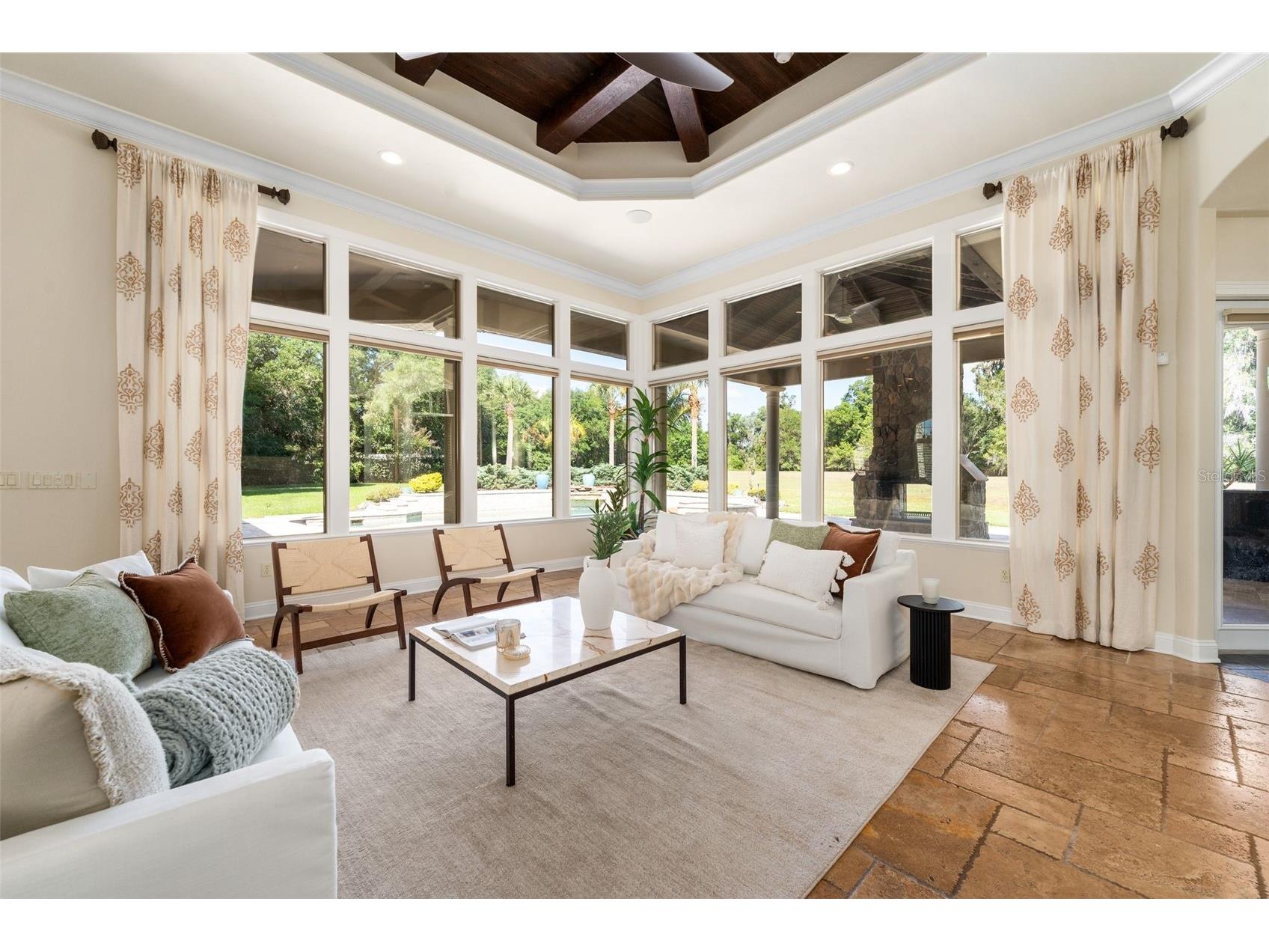 15508 NW 45th Place Newberry FL 32669 GC538205 image19