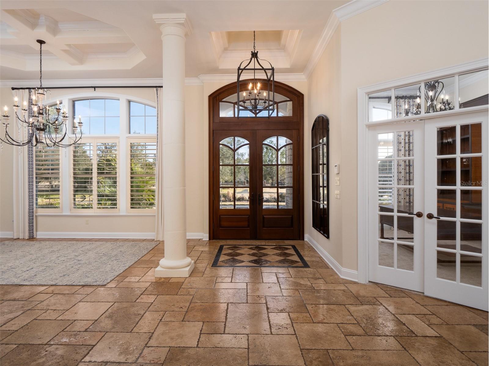 15508 NW 45th Place Newberry FL 32669 GC538205 image2