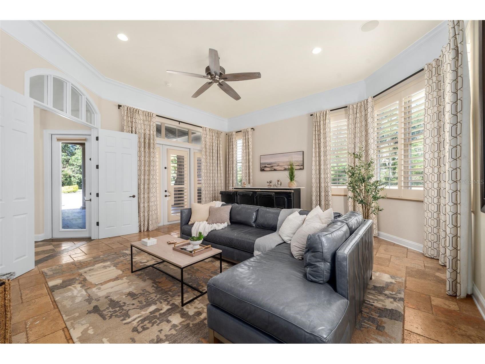 15508 NW 45th Place Newberry FL 32669 GC538205 image21
