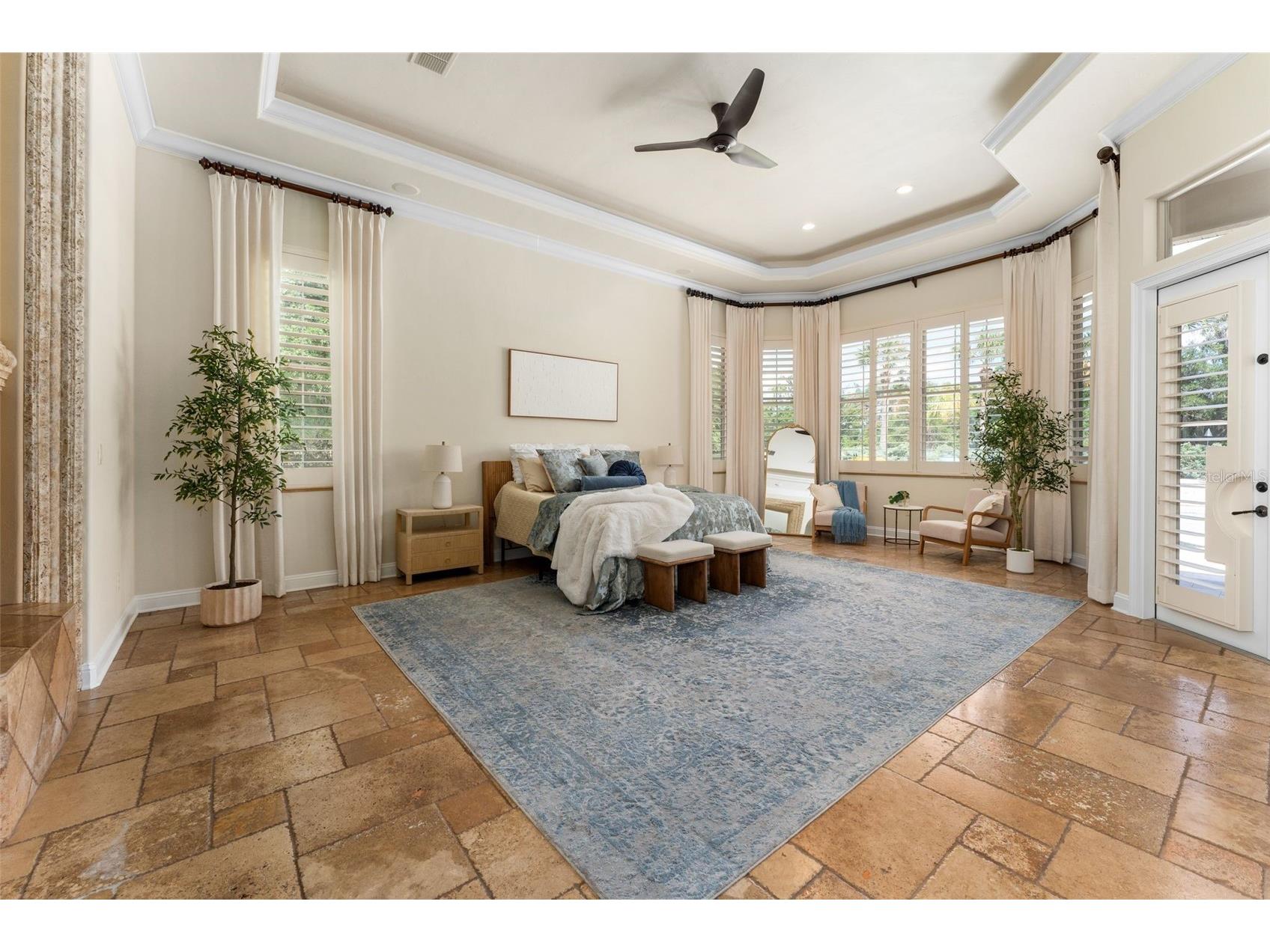 15508 NW 45th Place Newberry FL 32669 GC538205 image23