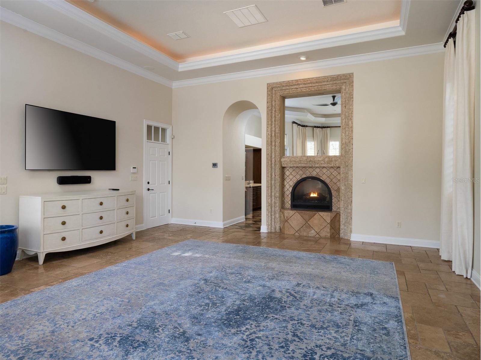 15508 NW 45th Place Newberry FL 32669 GC538205 image24