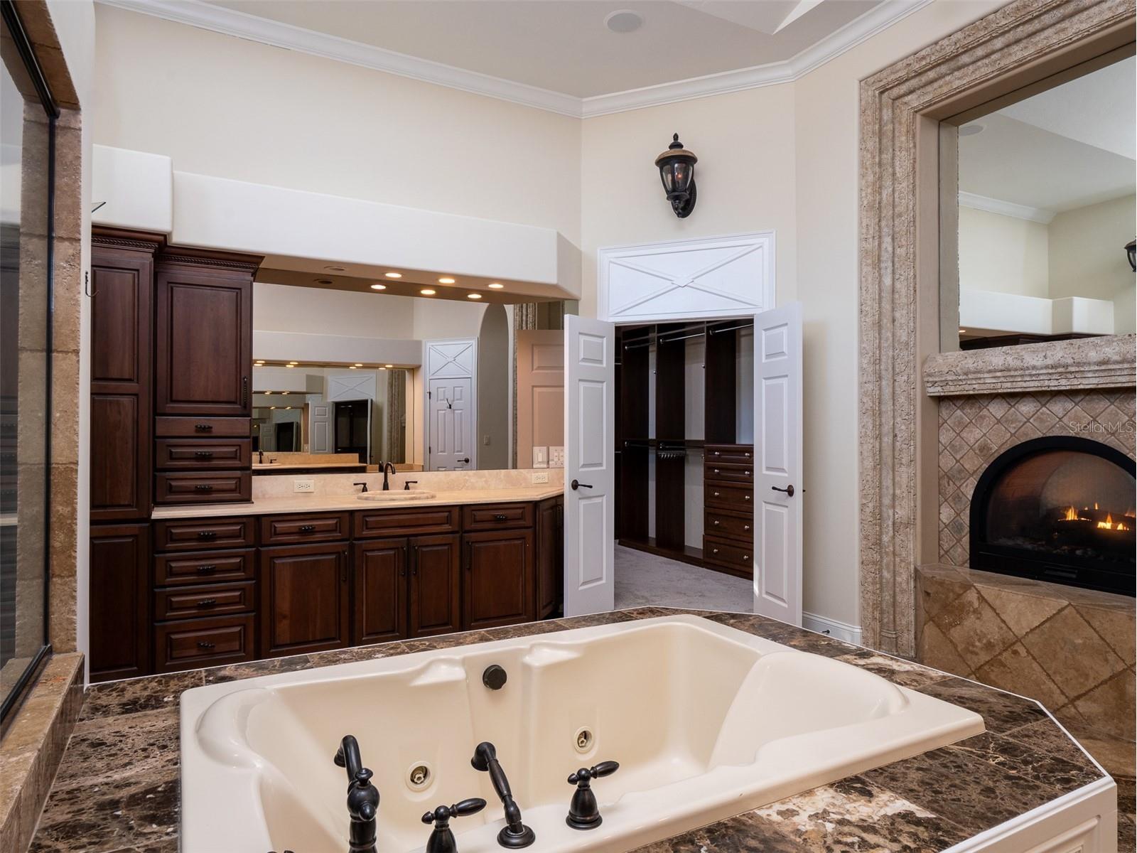 15508 NW 45th Place Newberry FL 32669 GC538205 image25