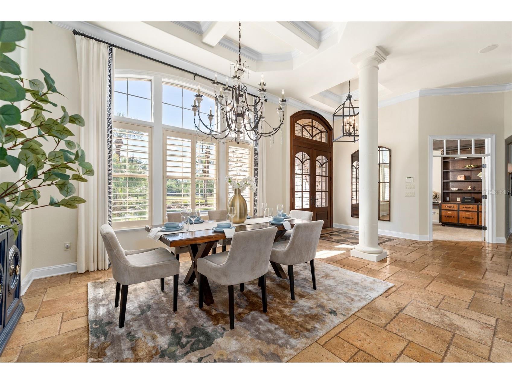 15508 NW 45th Place Newberry FL 32669 GC538205 image3