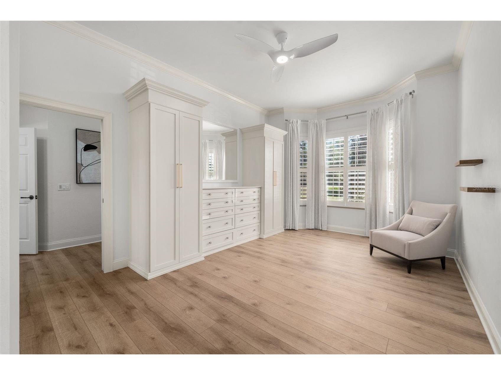 15508 NW 45th Place Newberry FL 32669 GC538205 image31