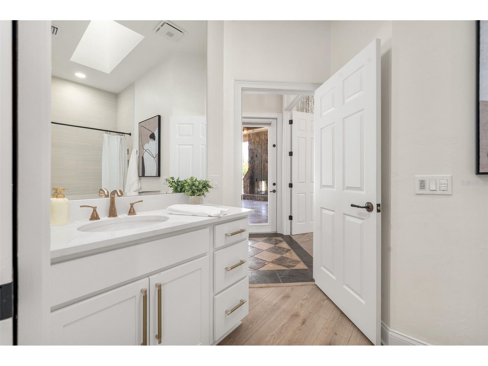 15508 NW 45th Place Newberry FL 32669 GC538205 image32