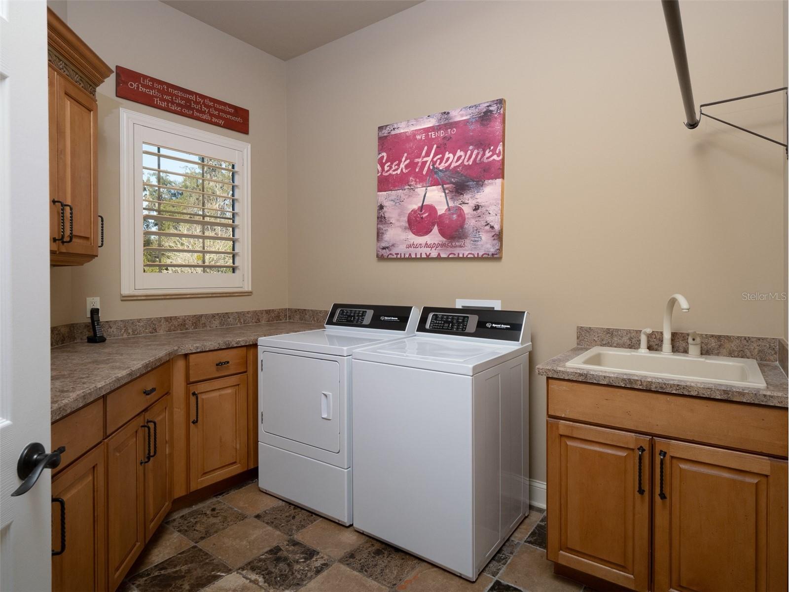 15508 NW 45th Place Newberry FL 32669 GC538205 image33
