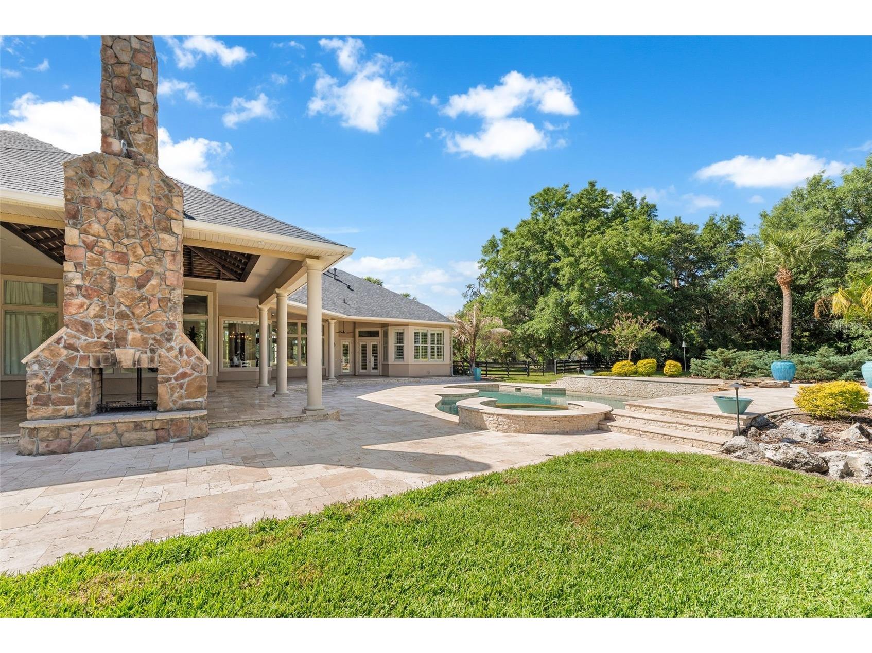 15508 NW 45th Place Newberry FL 32669 GC538205 image34