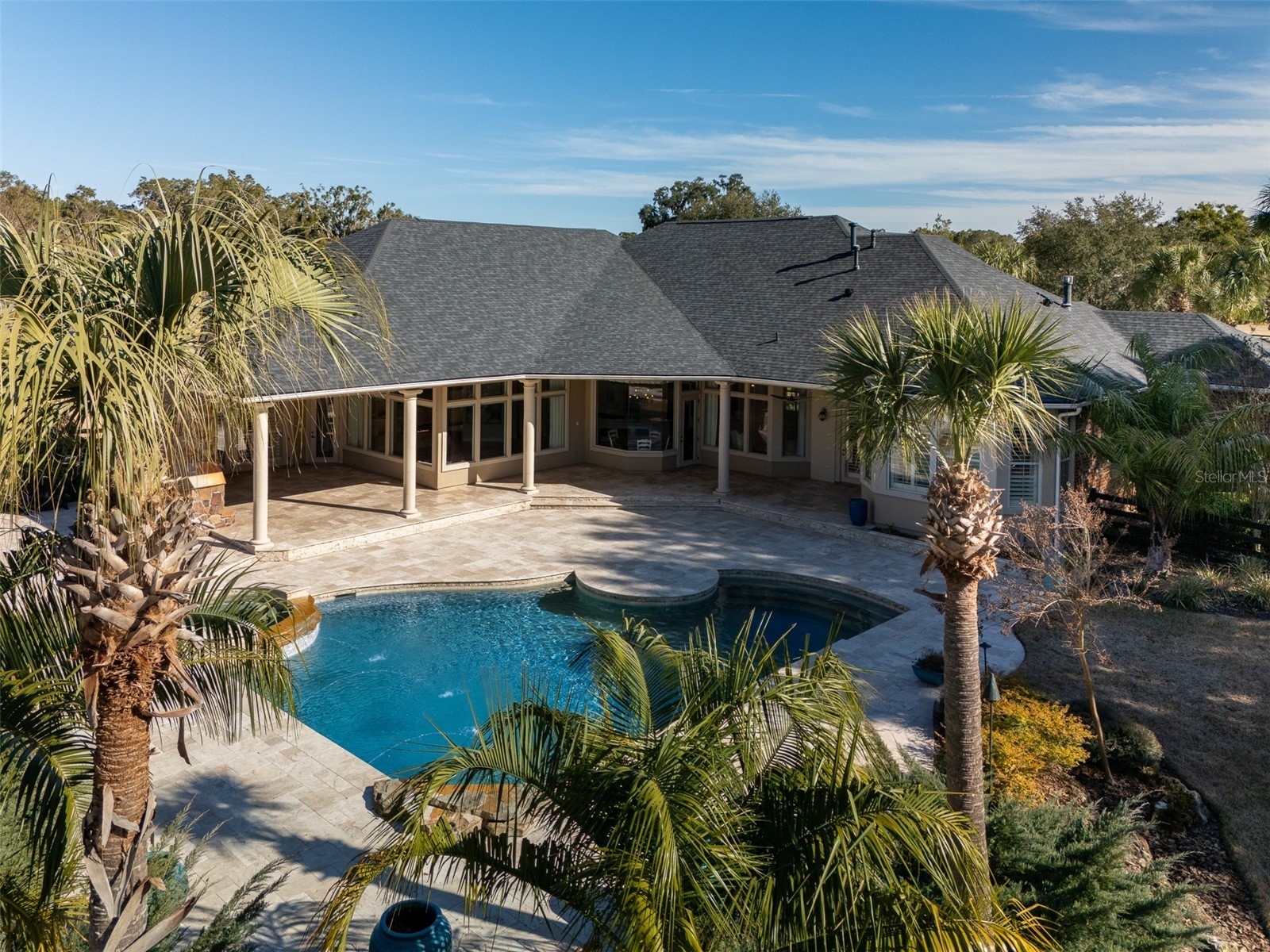 15508 NW 45th Place Newberry FL 32669 GC538205 image36