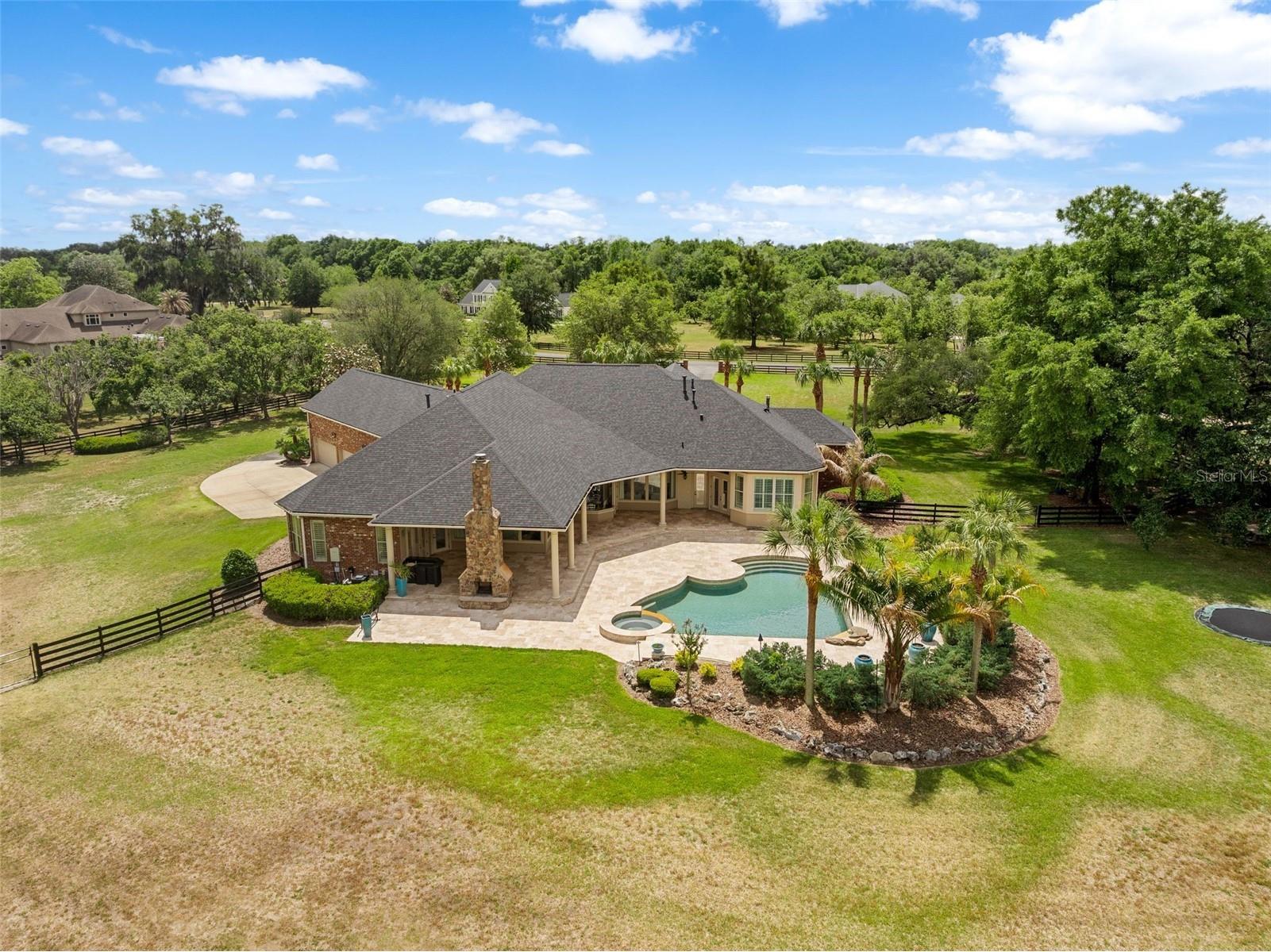 15508 NW 45th Place Newberry FL 32669 GC538205 image37