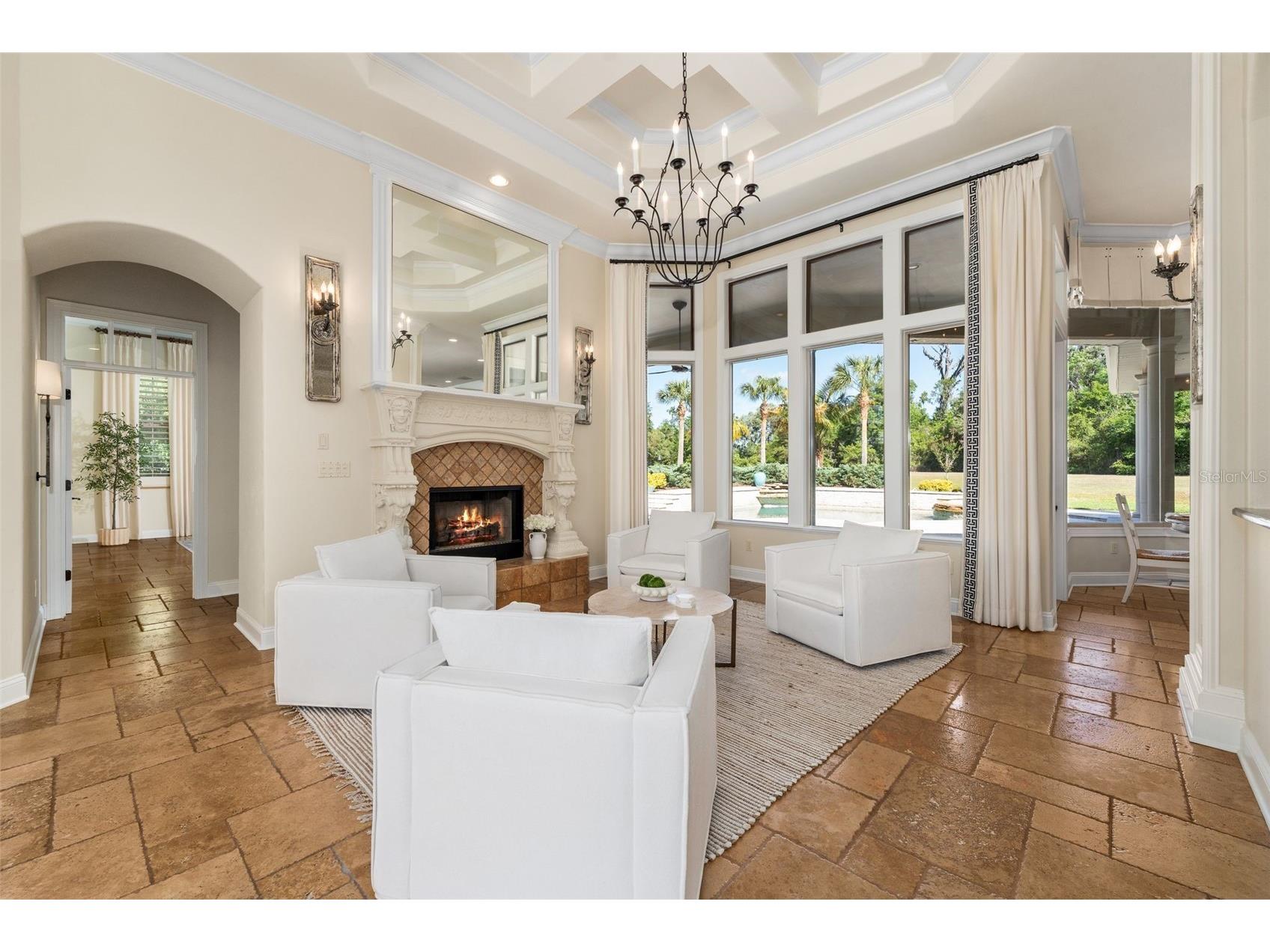 15508 NW 45th Place Newberry FL 32669 GC538205 image7