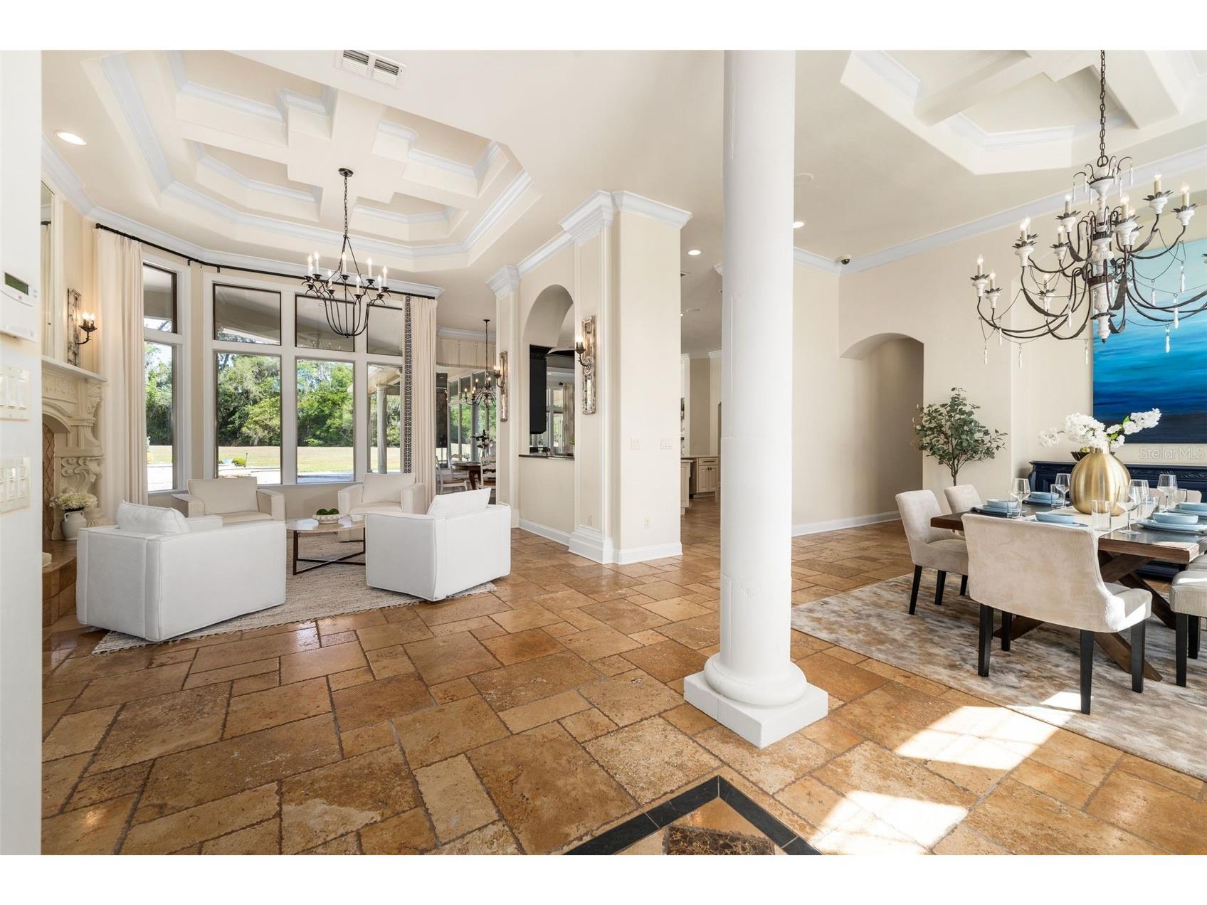 15508 NW 45th Place Newberry FL 32669 GC538205 image8