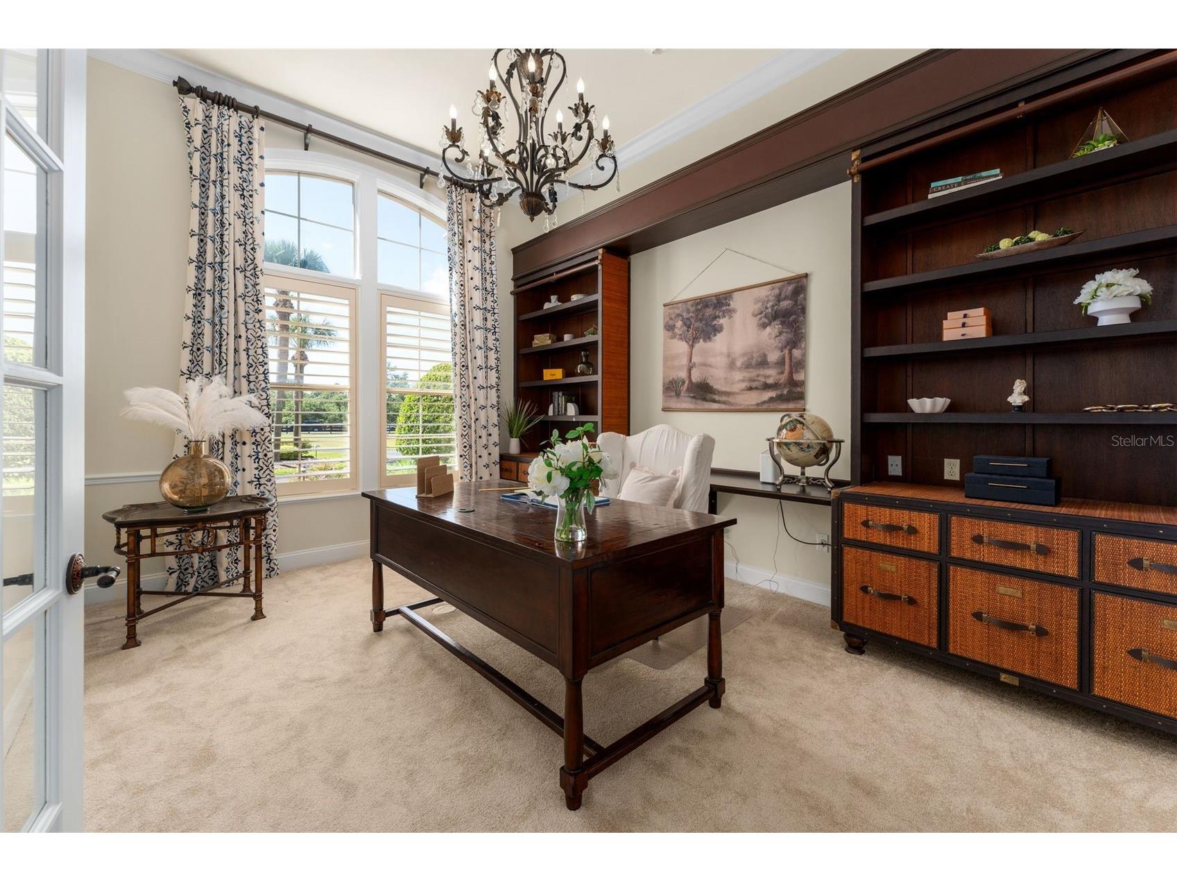 15508 NW 45th Place Newberry FL 32669 GC538205 image9