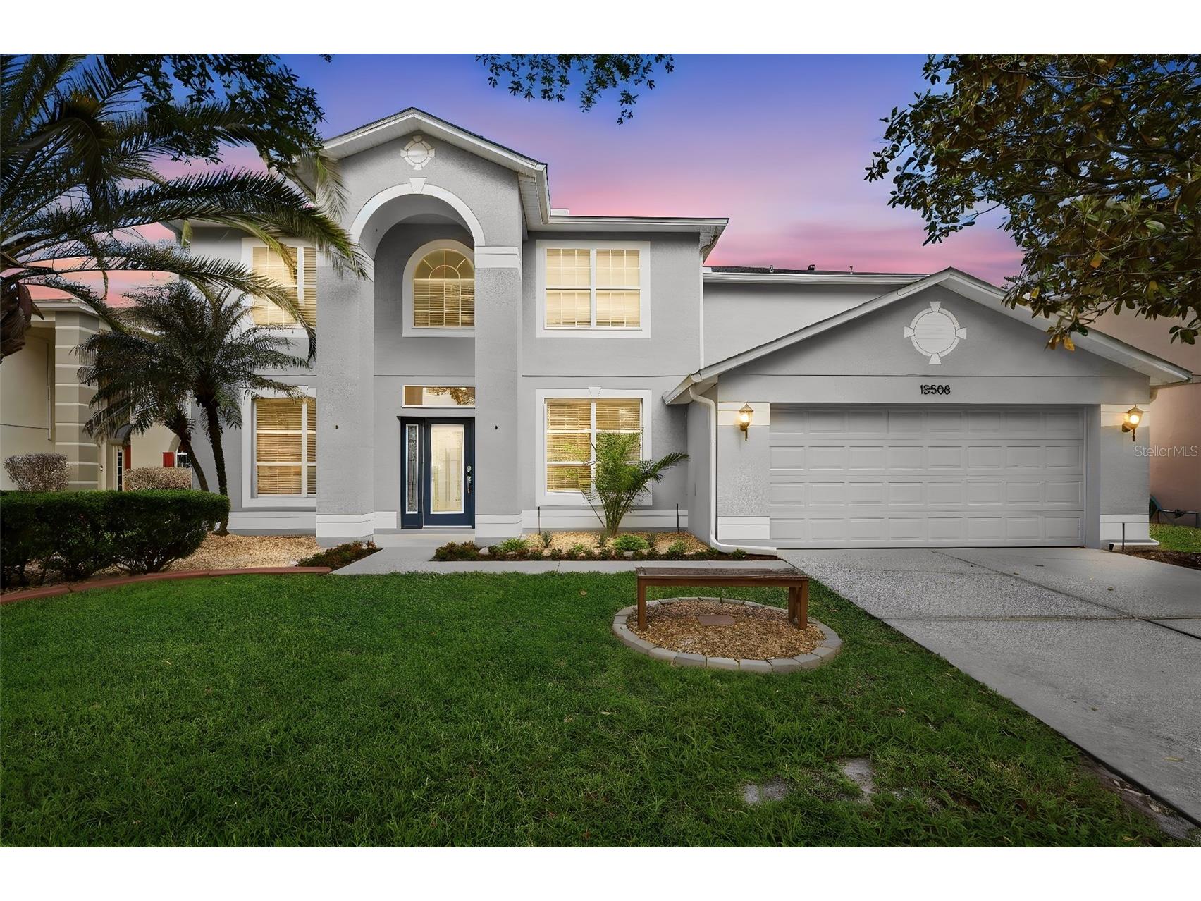 15508 Pebble Ridge Street Winter Garden FL 34787 O6402010 image1