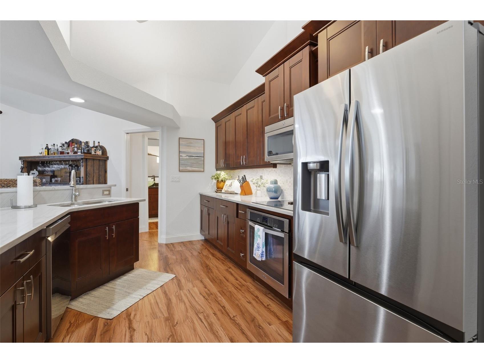 15508 Ruston Circle Port Charlotte FL 33981 - ZEPHYR WATERWAY D6145733 image14
