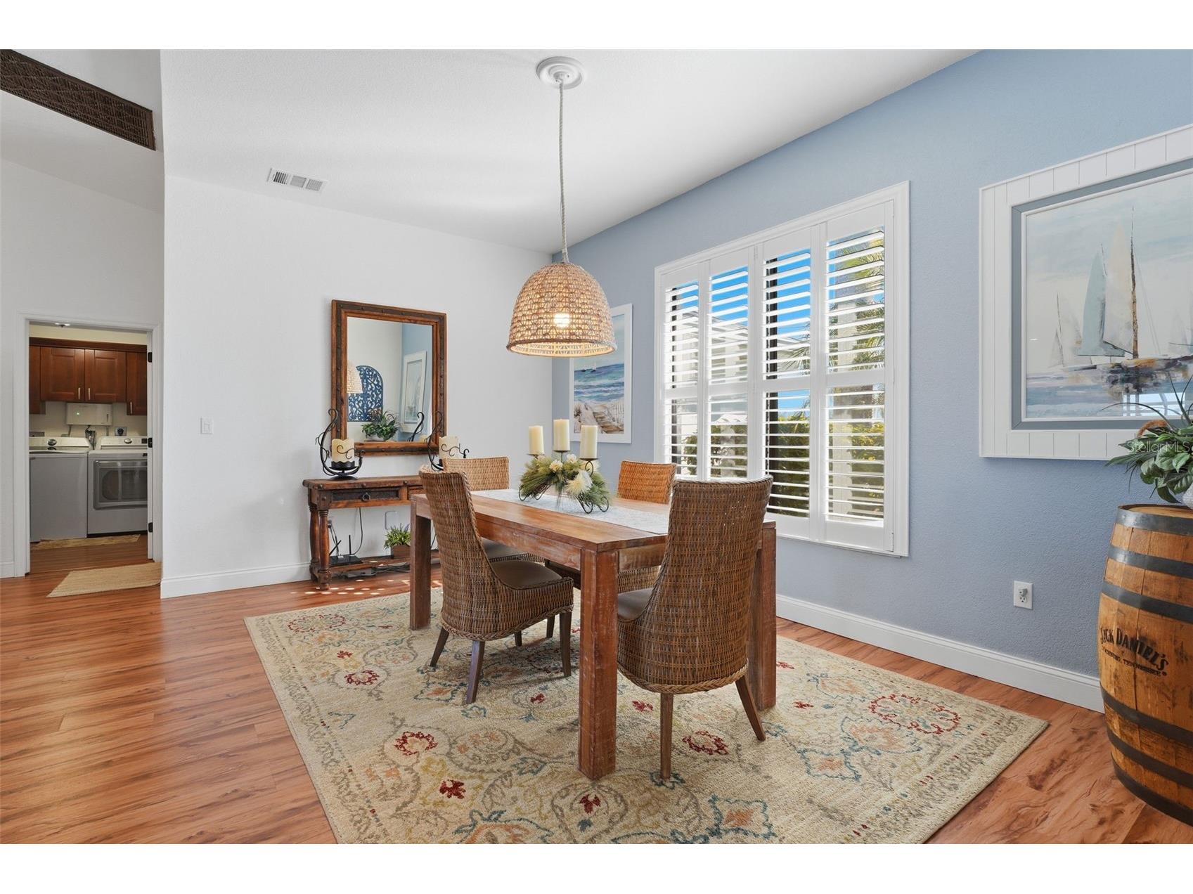 15508 Ruston Circle Port Charlotte FL 33981 - ZEPHYR WATERWAY D6145733 image17