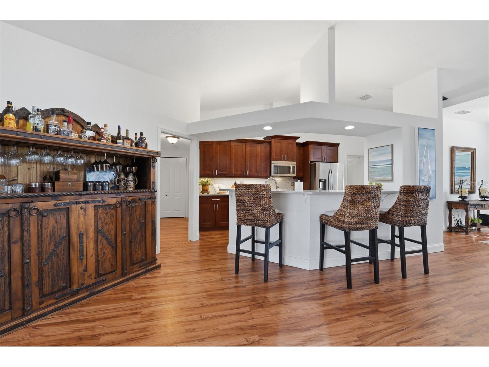 15508 Ruston Circle Port Charlotte FL 33981 - ZEPHYR WATERWAY D6145733 image19