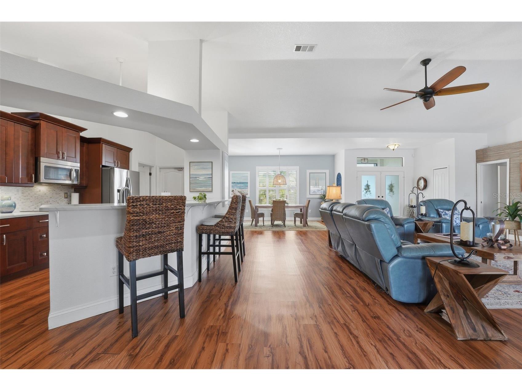 15508 Ruston Circle Port Charlotte FL 33981 - ZEPHYR WATERWAY D6145733 image20