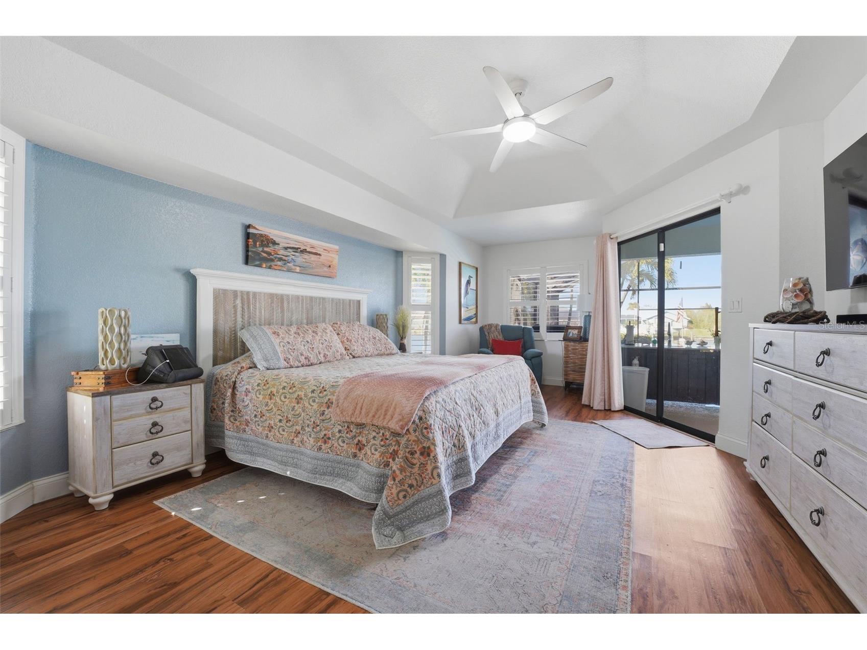 15508 Ruston Circle Port Charlotte FL 33981 - ZEPHYR WATERWAY D6145733 image23