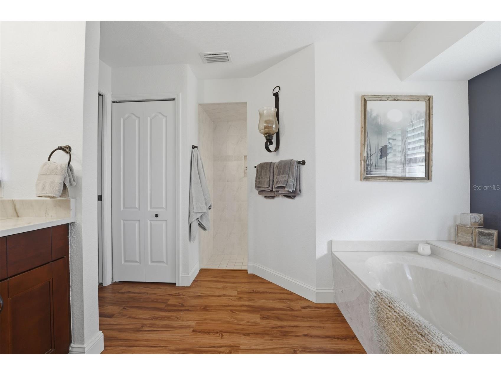 15508 Ruston Circle Port Charlotte FL 33981 - ZEPHYR WATERWAY D6145733 image27