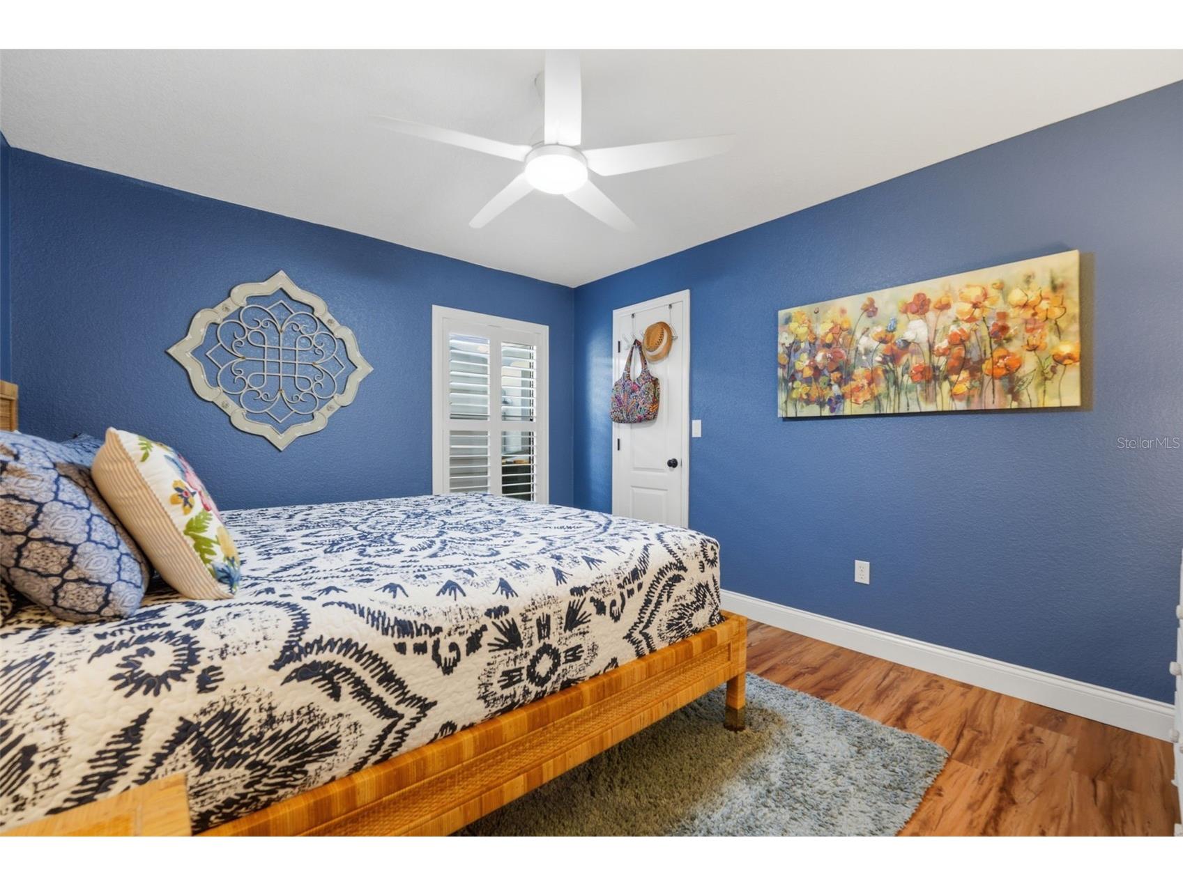 15508 Ruston Circle Port Charlotte FL 33981 - ZEPHYR WATERWAY D6145733 image28