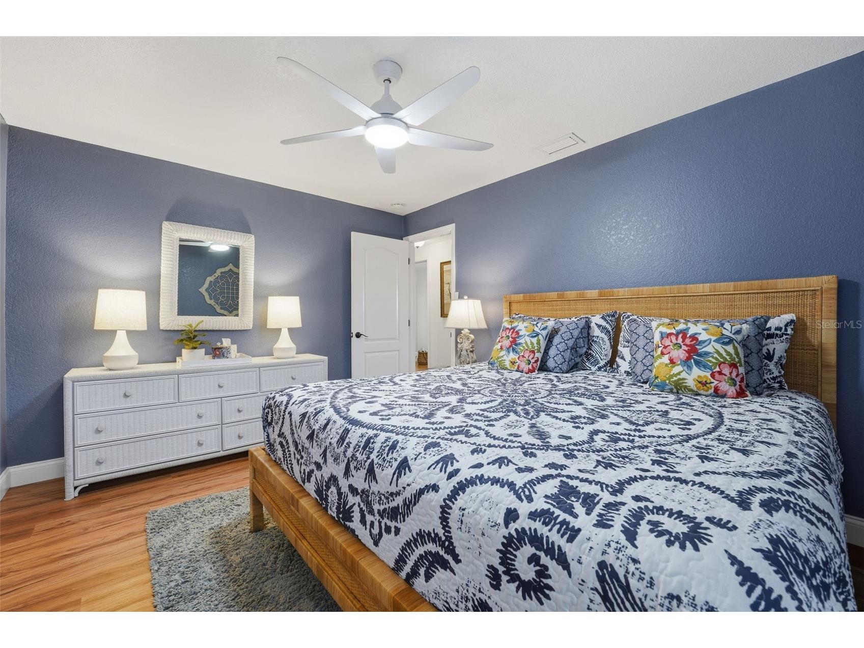 15508 Ruston Circle Port Charlotte FL 33981 - ZEPHYR WATERWAY D6145733 image29