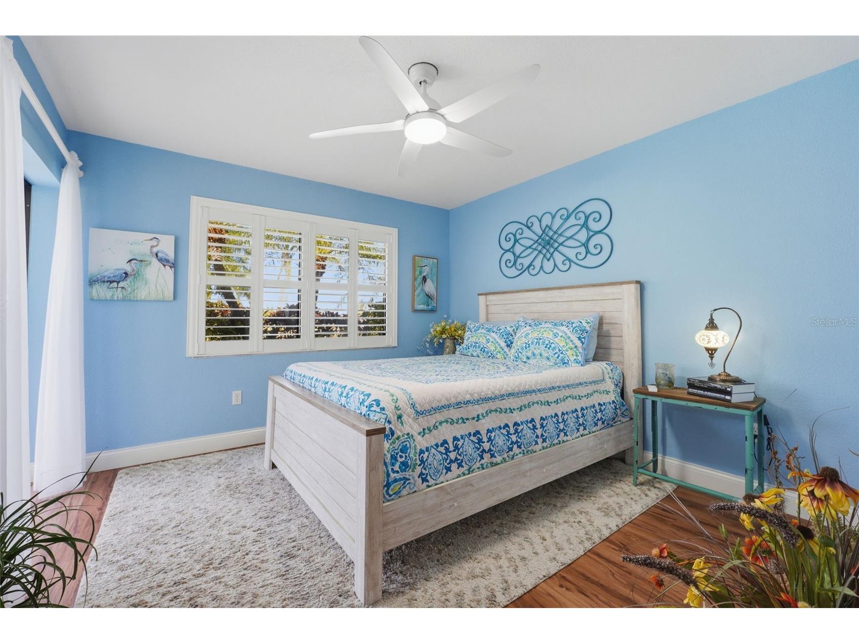 15508 Ruston Circle Port Charlotte FL 33981 - ZEPHYR WATERWAY D6145733 image32