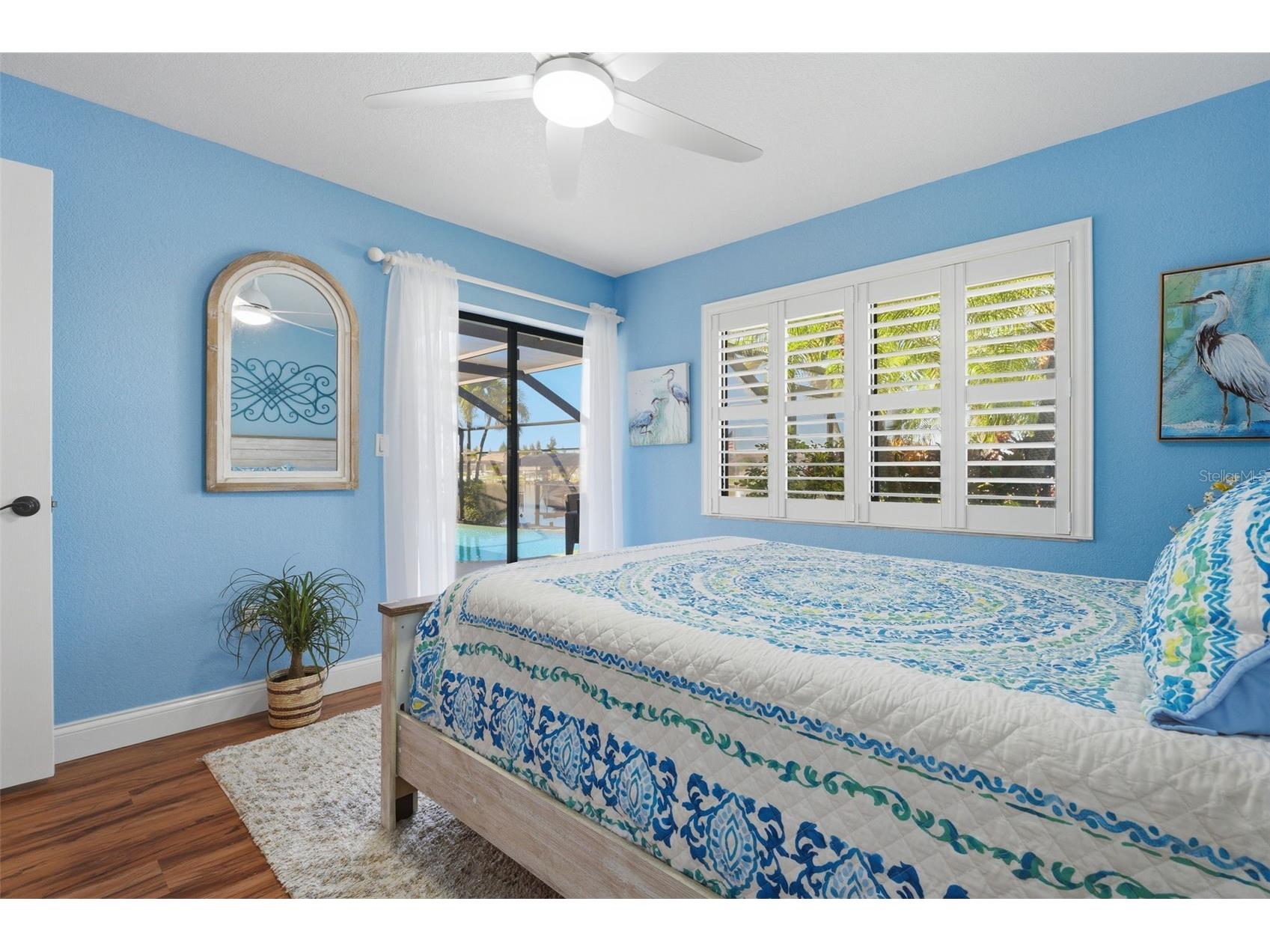 15508 Ruston Circle Port Charlotte FL 33981 - ZEPHYR WATERWAY D6145733 image33