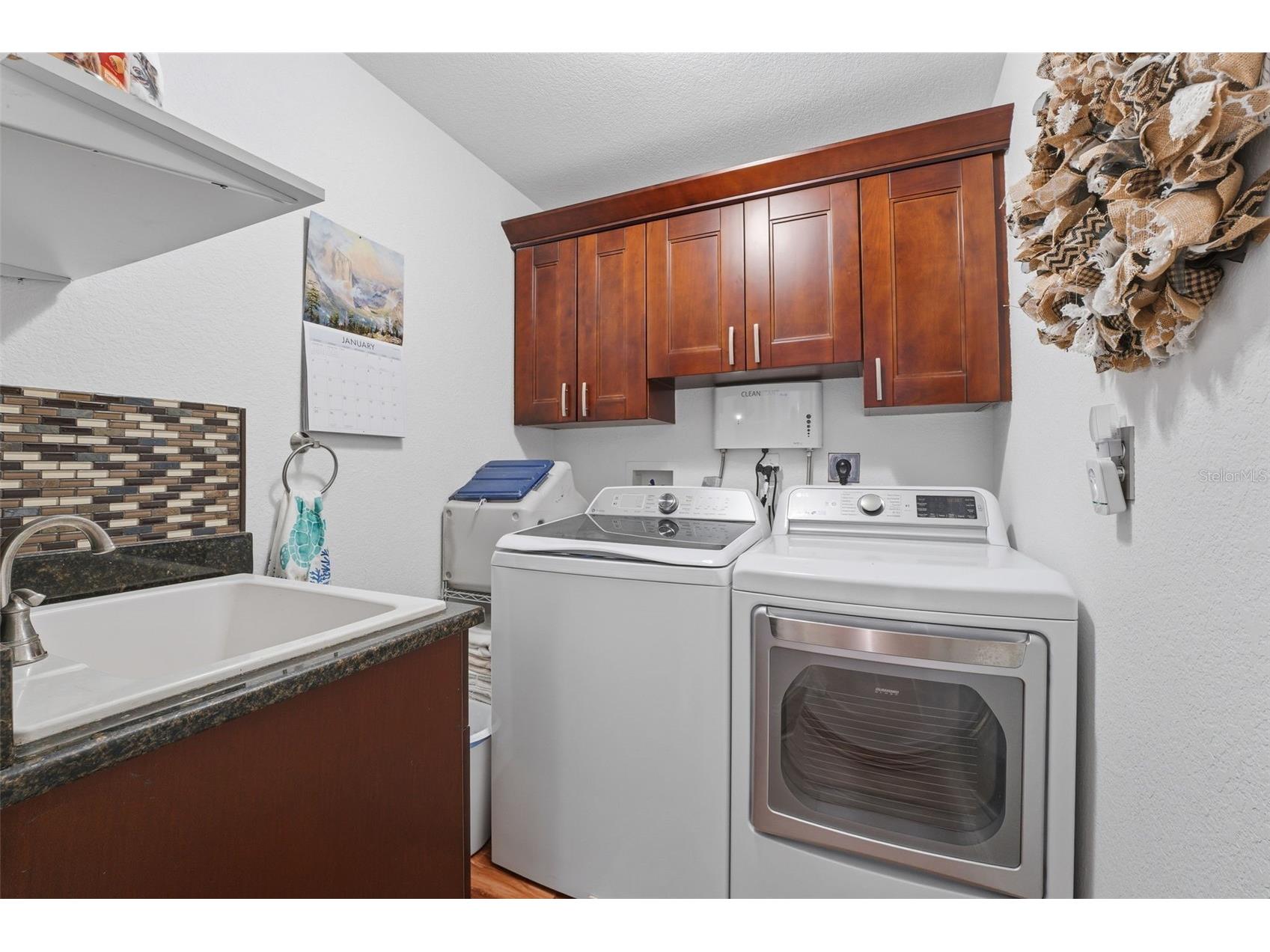 15508 Ruston Circle Port Charlotte FL 33981 - ZEPHYR WATERWAY D6145733 image34