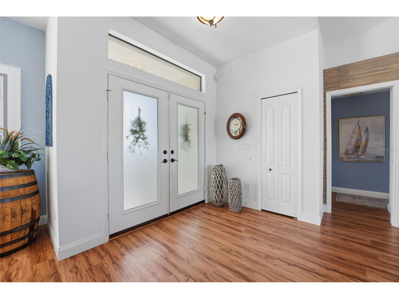 15508 Ruston Circle Port Charlotte FL 33981 - ZEPHYR WATERWAY D6145733 image37