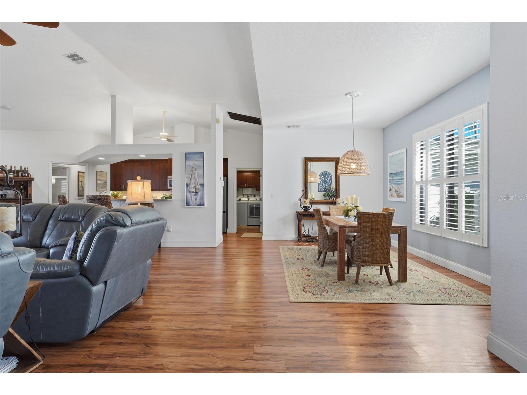 15508 Ruston Circle Port Charlotte FL 33981 - ZEPHYR WATERWAY D6145733 image38