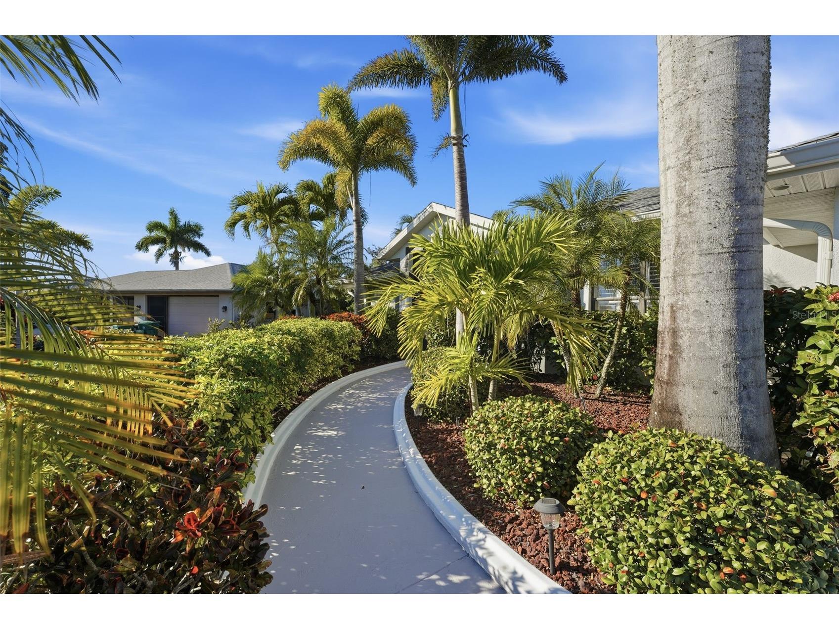 15508 Ruston Circle Port Charlotte FL 33981 - ZEPHYR WATERWAY D6145733 image48