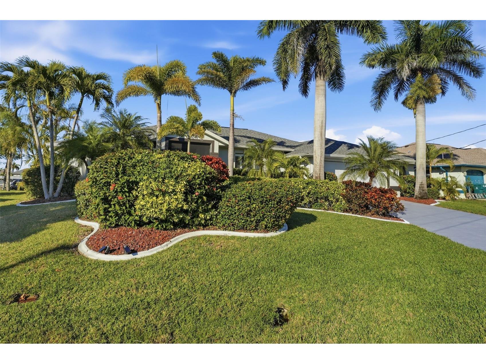 15508 Ruston Circle Port Charlotte FL 33981 - ZEPHYR WATERWAY D6145733 image49