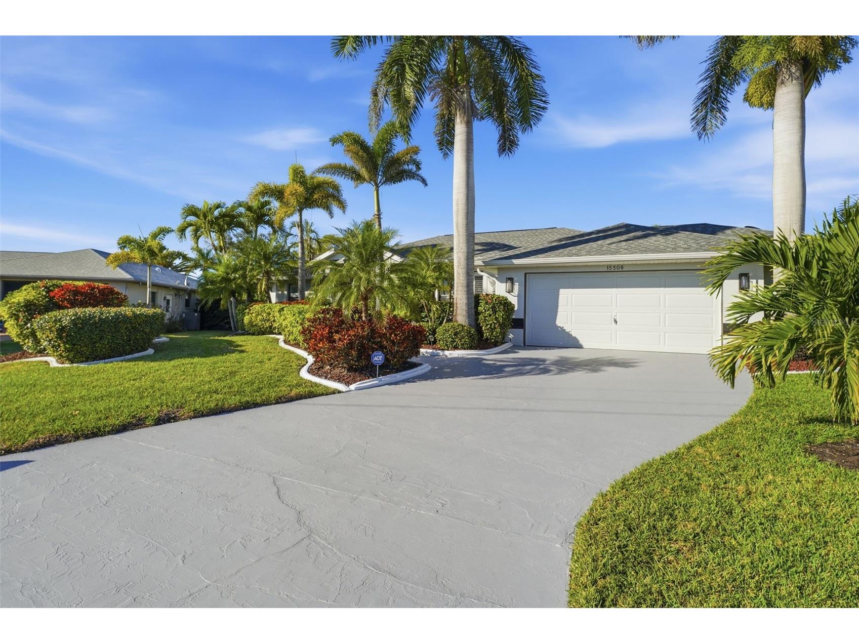 15508 Ruston Circle Port Charlotte FL 33981 - ZEPHYR WATERWAY D6145733 image50