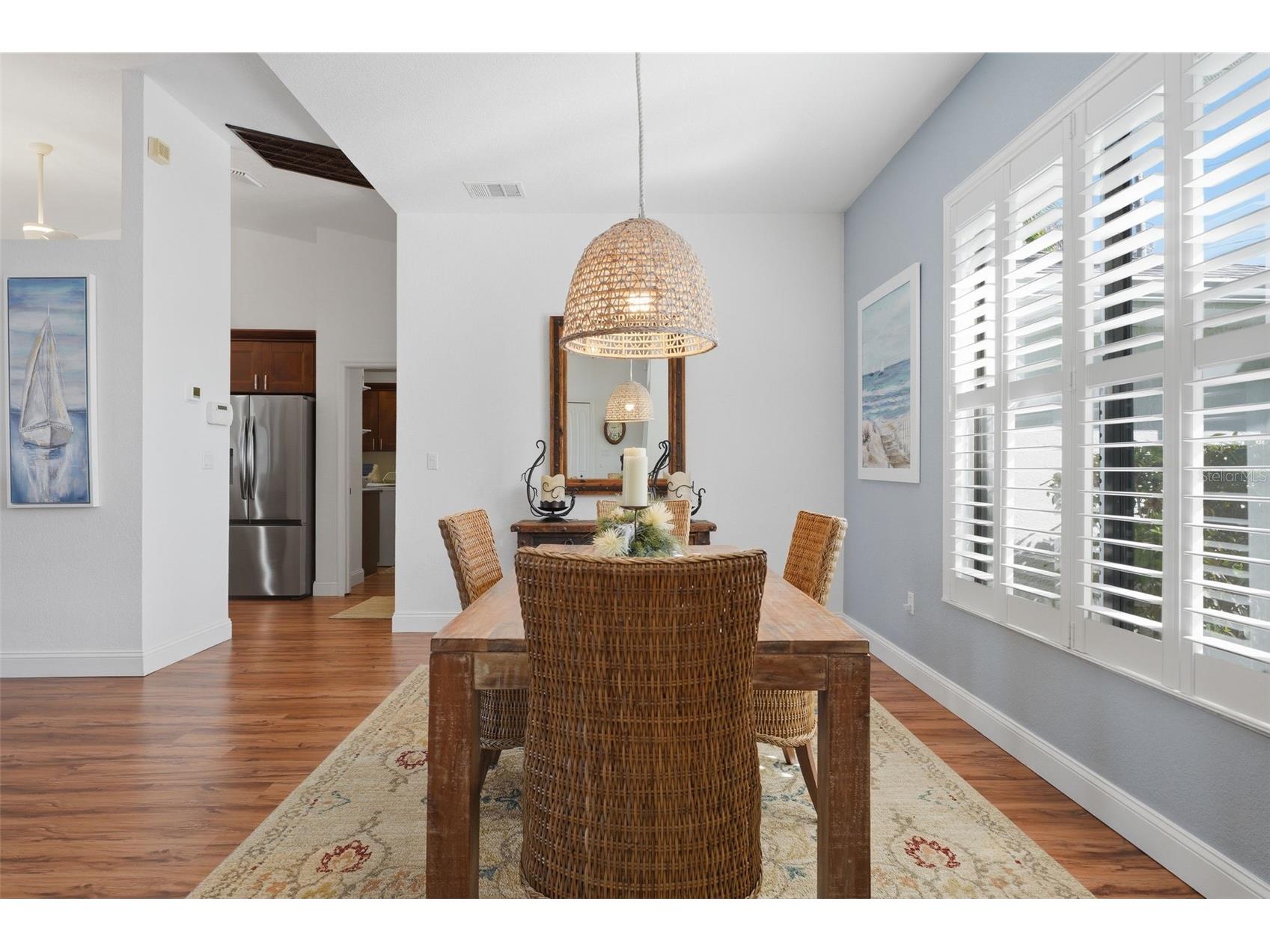 15508 Ruston Circle Port Charlotte FL 33981 - ZEPHYR WATERWAY D6145733 image51