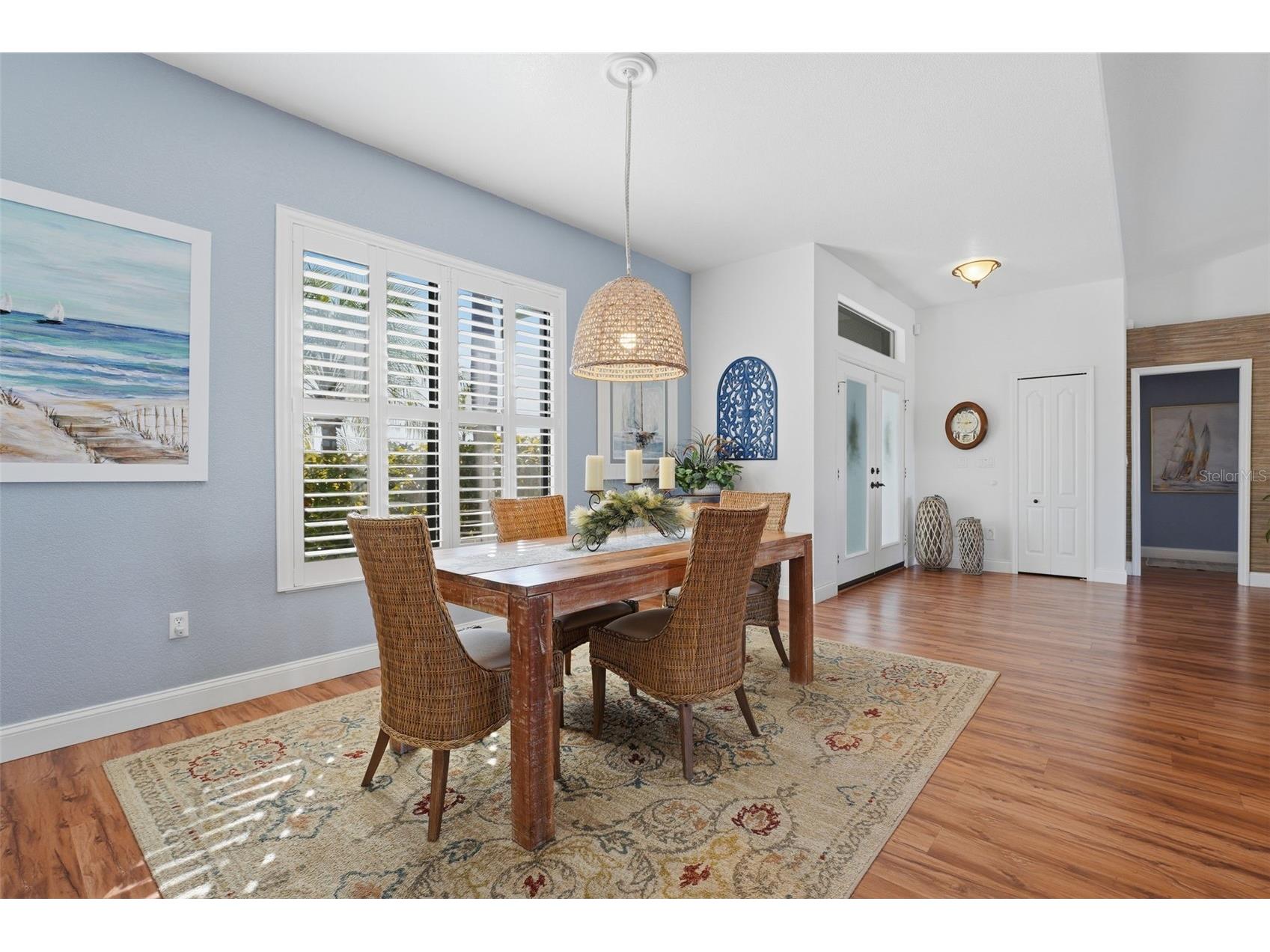 15508 Ruston Circle Port Charlotte FL 33981 - ZEPHYR WATERWAY D6145733 image52
