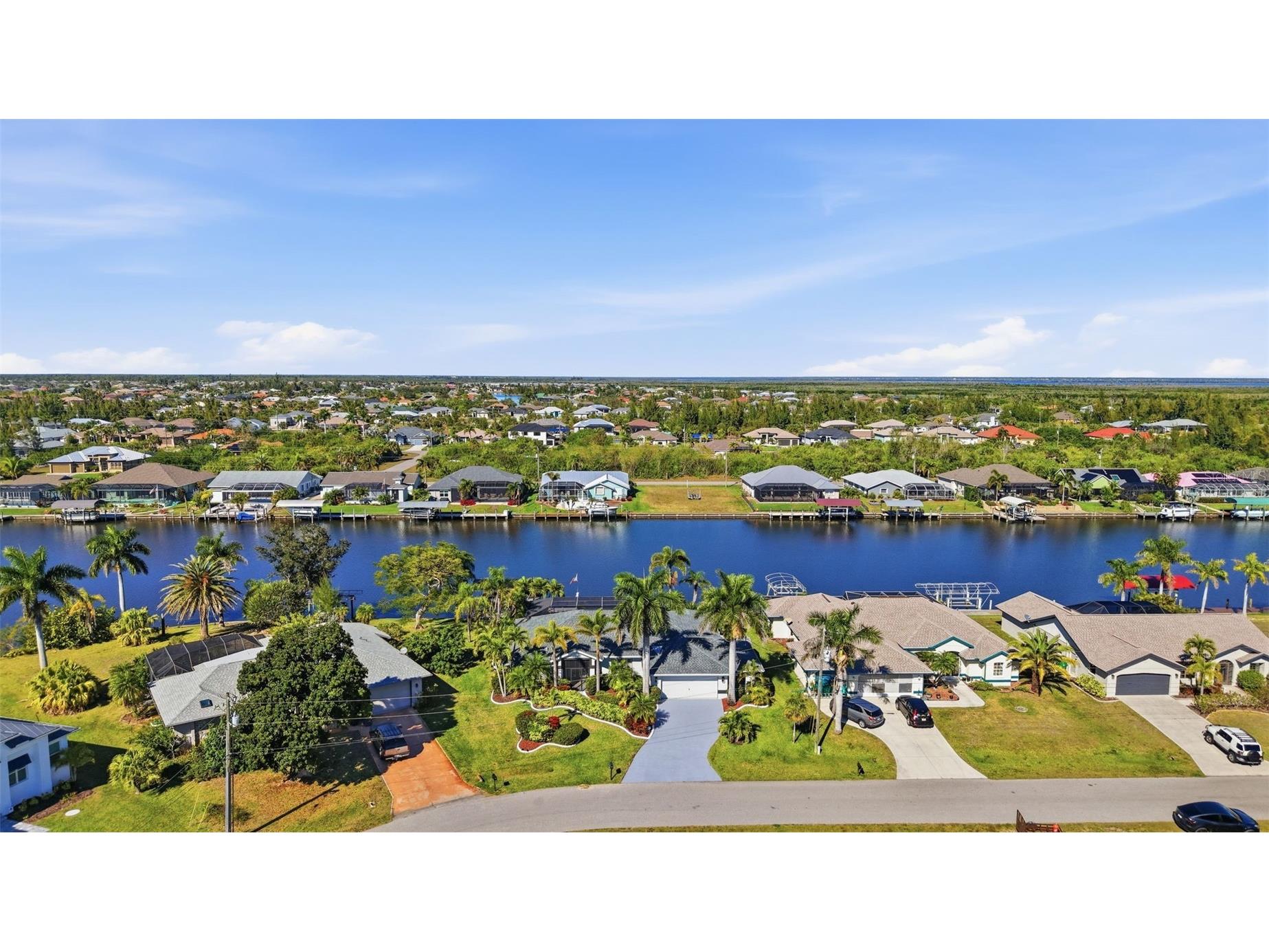 15508 Ruston Circle Port Charlotte FL 33981 - ZEPHYR WATERWAY D6145733 image53