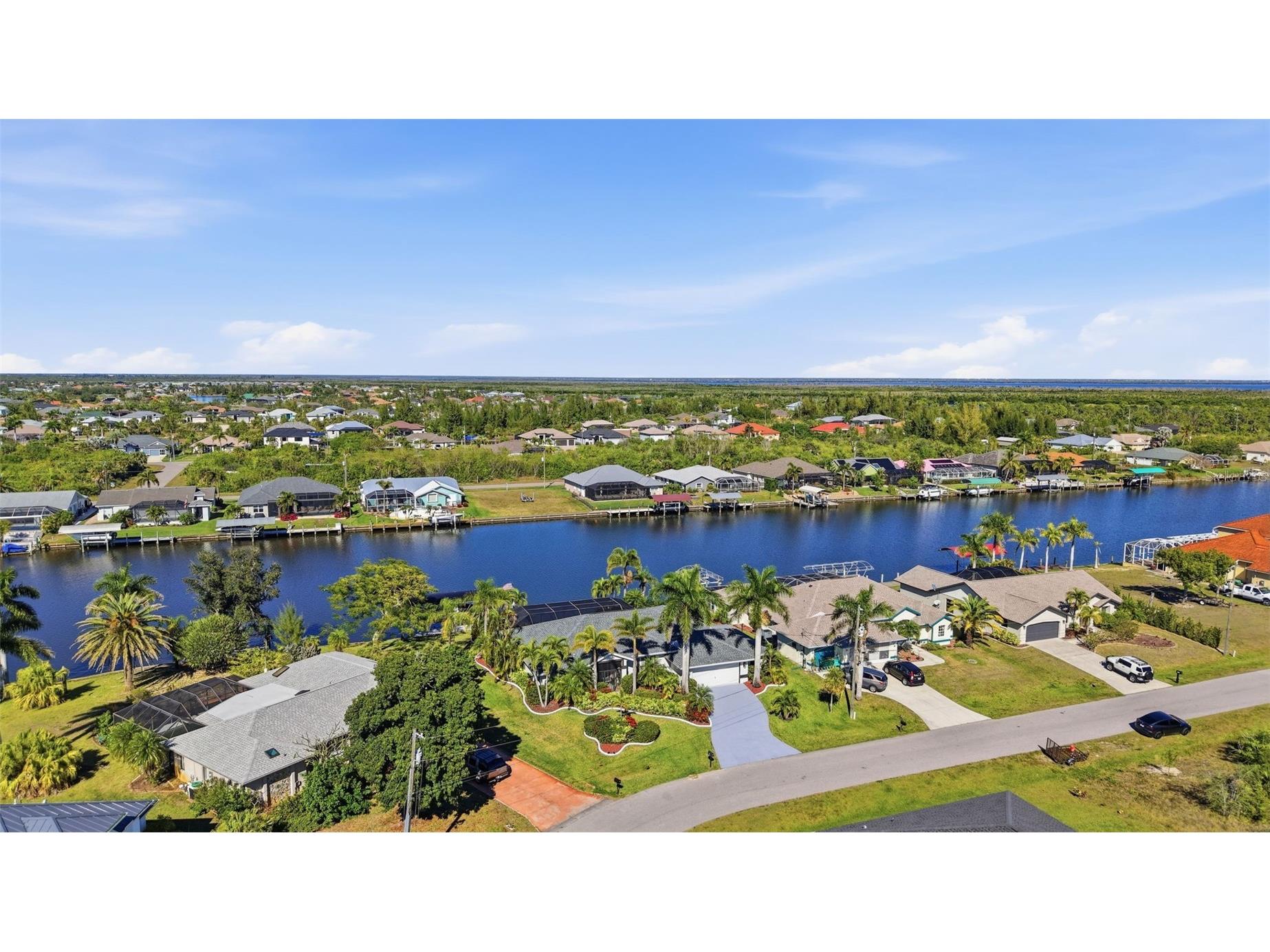 15508 Ruston Circle Port Charlotte FL 33981 - ZEPHYR WATERWAY D6145733 image54