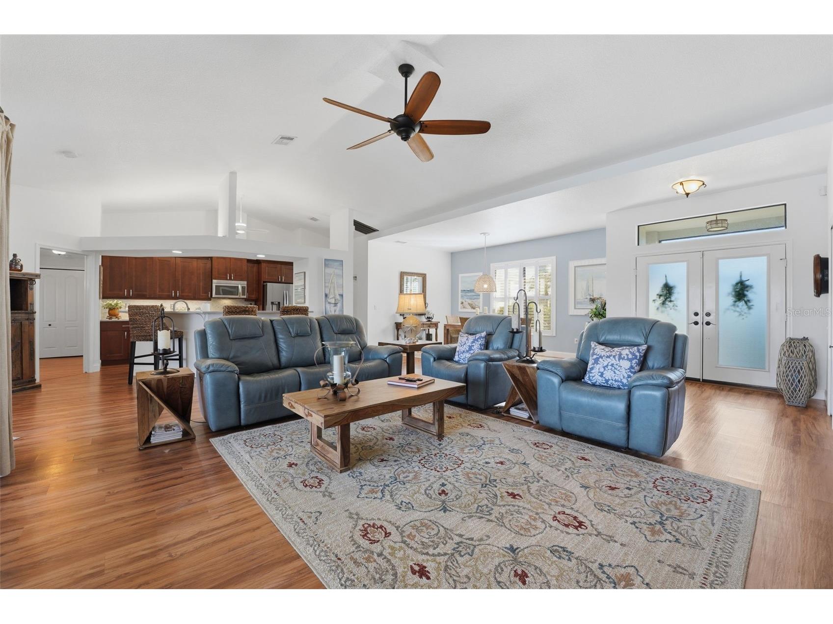15508 Ruston Circle Port Charlotte FL 33981 - ZEPHYR WATERWAY D6145733 image6