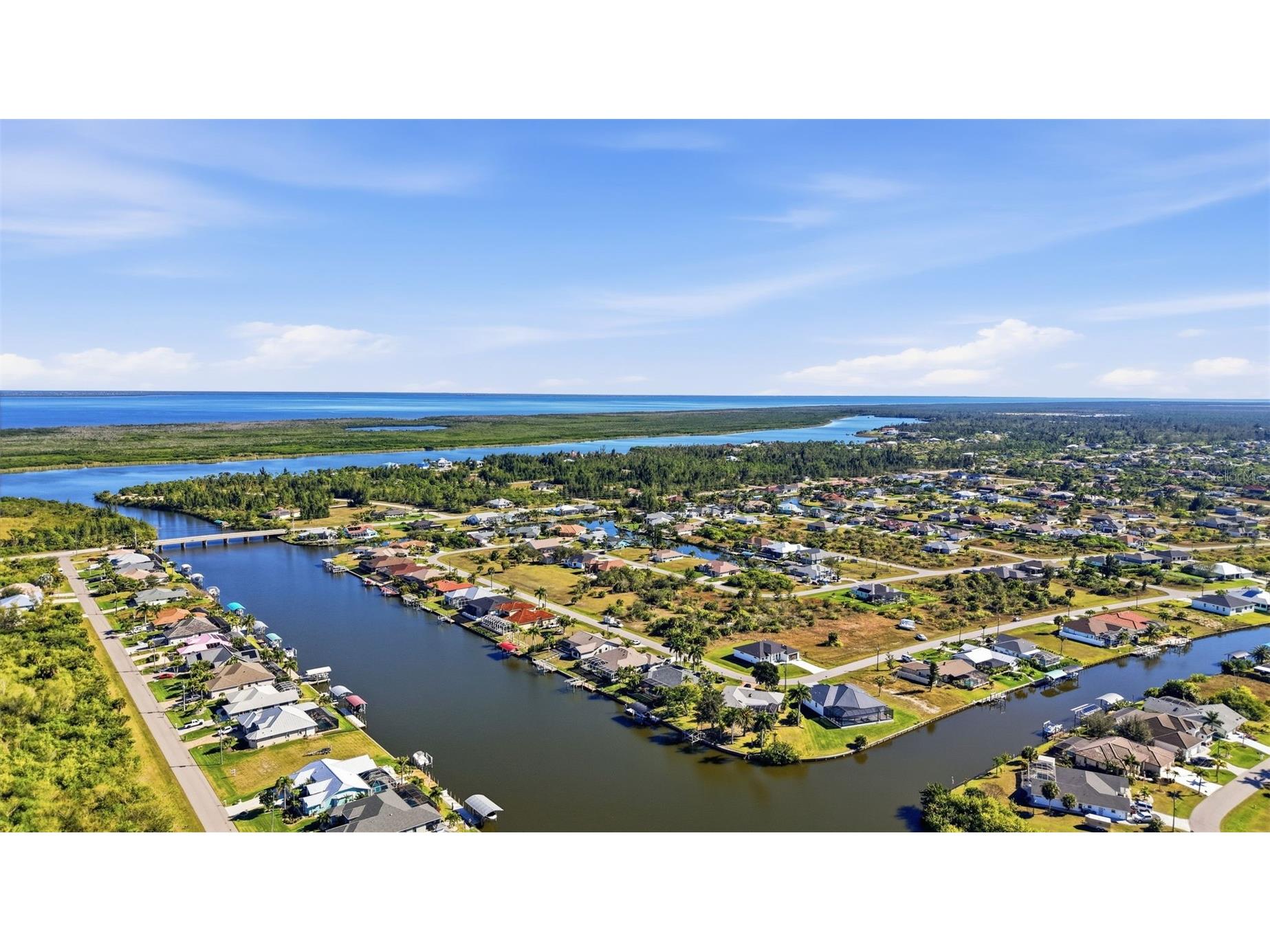 15508 Ruston Circle Port Charlotte FL 33981 - ZEPHYR WATERWAY D6145733 image61